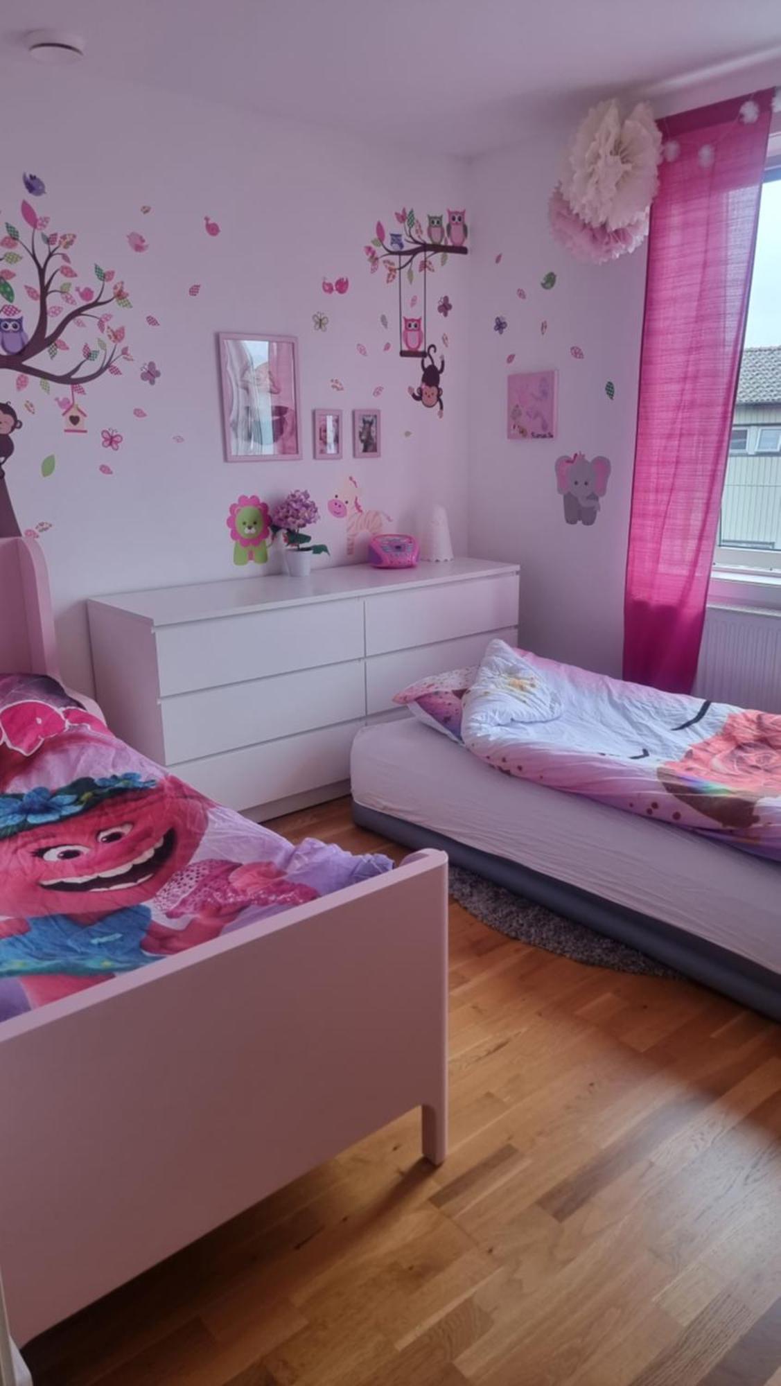 Trevlig Laegenhet Naera Stroemstad Centrum ภายนอก รูปภาพ